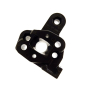 Bride et Pipe d'admission taille-haies Stihl HL75, FL75 Bride et Pipe d'admission taille-haies Stihl HL75, FL75