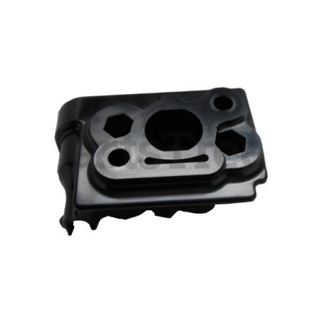 Pipe d'admission taille-haies Shindaiwa Pipe d'admission taille-haies Shindaiwa