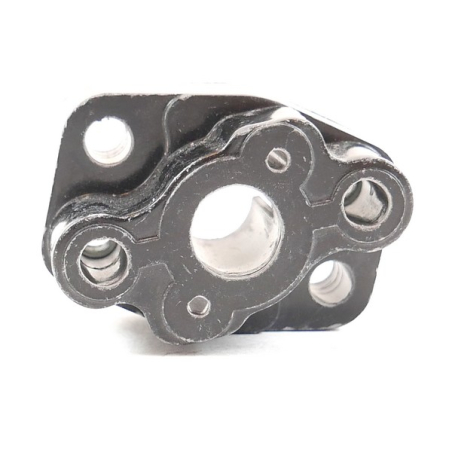 Pipe admission taille-haies Gardif Pipe admission taille-haies Gardif