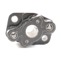 Pipe admission taille-haies Gardif Pipe admission taille-haies Gardif