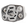 Pipe admission taille-haies Gardif Pipe admission taille-haies Gardif