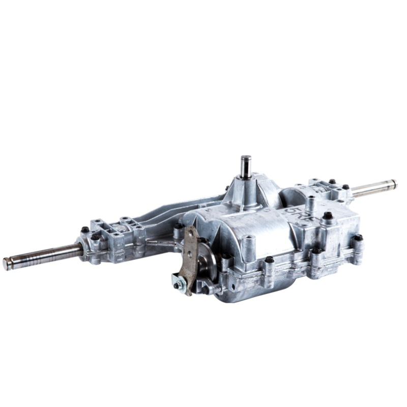 Boite à vitesses MST205 autoportée Husqvarna Rider 111B5, Jonsered FR2311M