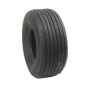 Pneu roue motoculture a ligne 16x650x8, 16 x 650 - 8 (4 plis) Pneu roue motoculture a ligne 16x650x8, 16 x 650 - 8 (4 plis)