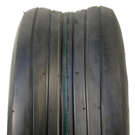 Pneu roue motoculture a ligne 16x650x8, 16 x 650 - 8 (4 plis) Pneu roue motoculture a ligne 16x650x8, 16 x 650 - 8 (4 plis)