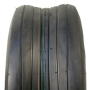 Pneu roue motoculture a ligne 16x650x8, 16 x 650 - 8 (4 plis) Pneu roue motoculture a ligne 16x650x8, 16 x 650 - 8 (4 plis)