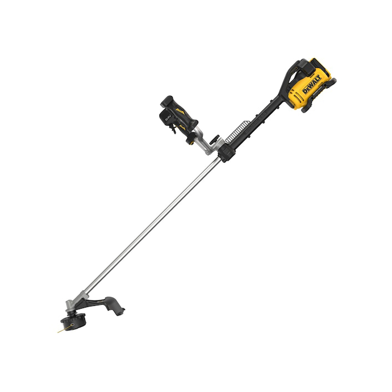 Débroussailleuse à batterie professionnelle Dewalt DCMST922N (nue)  - 54V