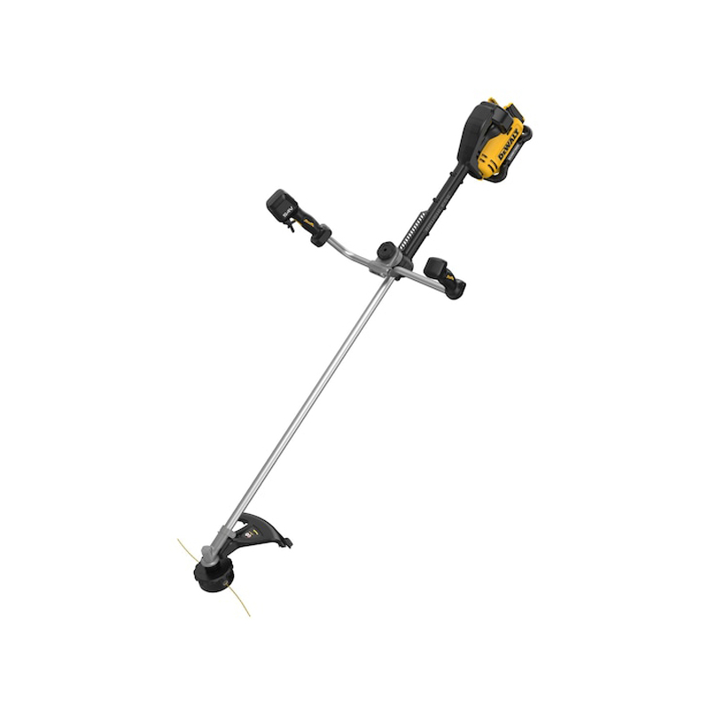 Débroussailleuse à batterie professionnelle Dewalt DCMST922N (nue)  - 54V