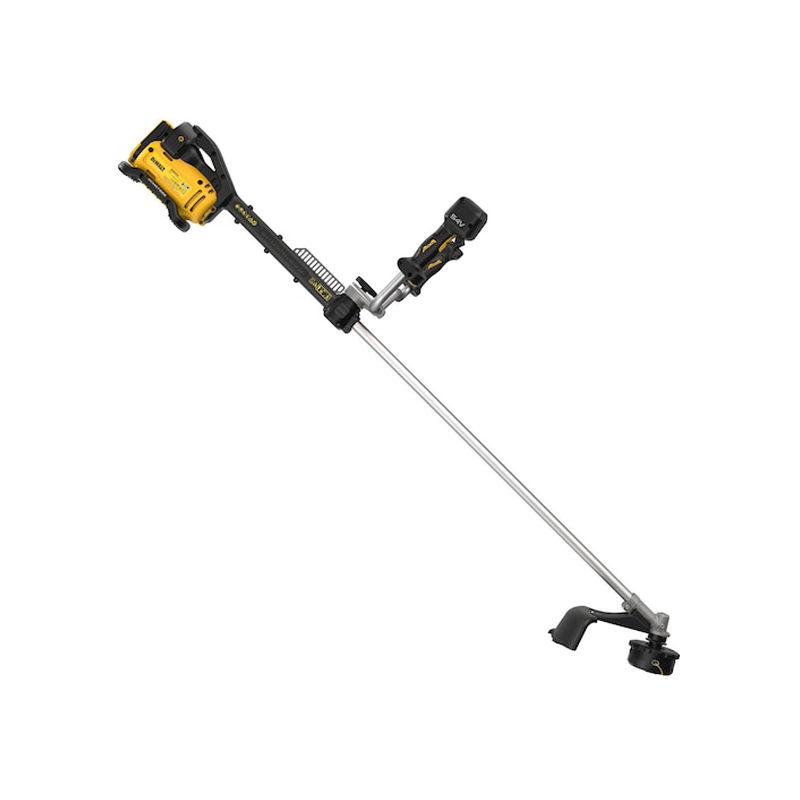 Débroussailleuse à batterie professionnelle Dewalt DCMST922N (nue)  - 54V