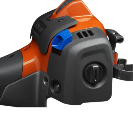 Débroussailleuse thermique Husqvarna 325R, démarrage facile, moteur 27,6 cm3 Débroussailleuse thermique Husqvarna 325R, démarrage facile, moteur 27,6 cm3