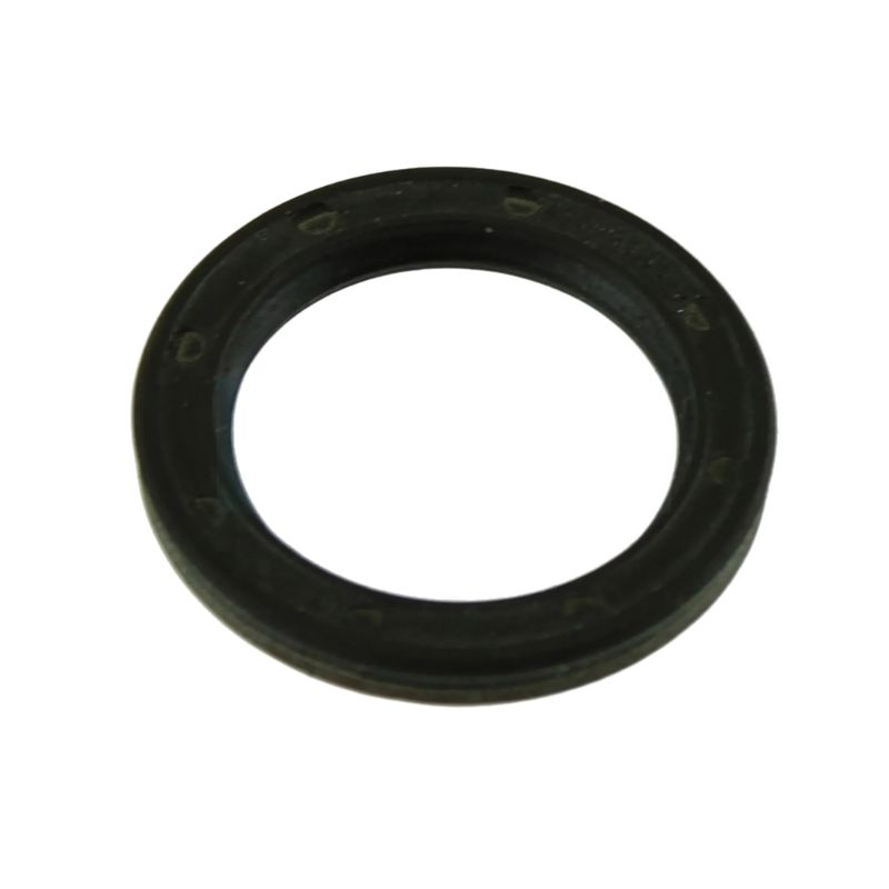 Joint radial tronçonneuse Husqvarna 575XP