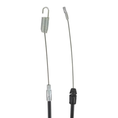 Câble de traction tondeuse Honda HRG 416, HRG466 Câble de traction tondeuse Honda HRG 416, HRG466