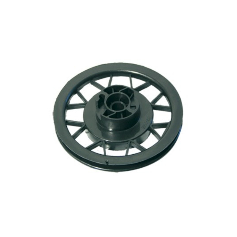 Poulie lanceur moteur Tecumseh - 16630041