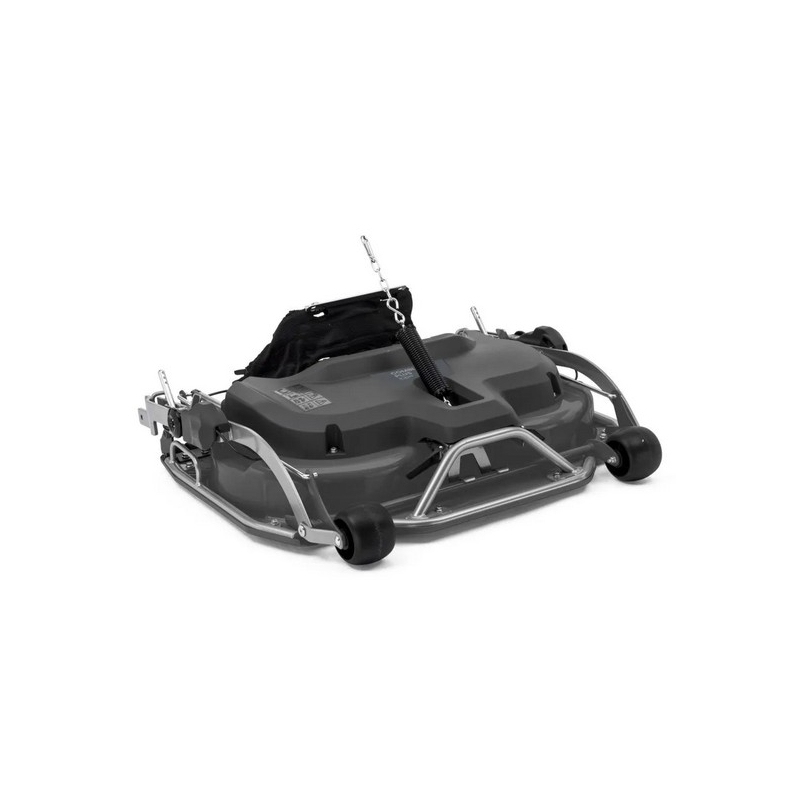 Carter de coupe Combi 95 Q Plus Rider Stiga - 2D6209521/ST2