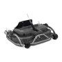 Carter de coupe Combi 95 Q Plus Rider Stiga - 2D6209521/ST2 Carter de coupe Combi 95 Q Plus Rider Stiga - 2D6209521/ST2