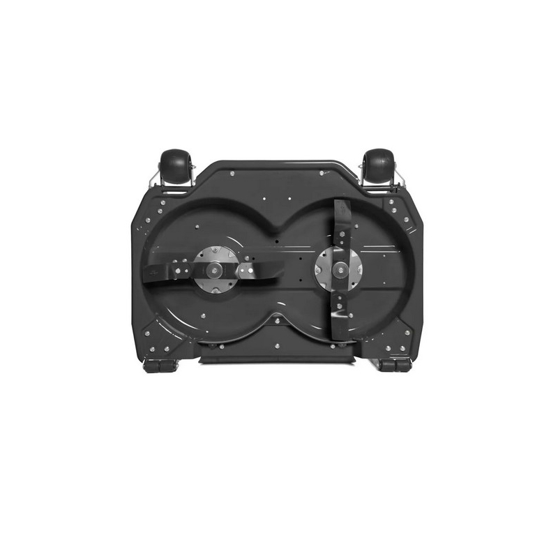 Carter de coupe Combi 95 Q Plus Rider Stiga - 2D6209521/ST2