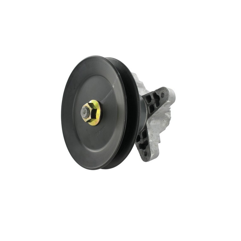 Palier de lame droit autoportée MTD