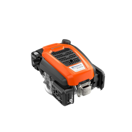 Moteur tondeuse Husqvarna HS166AE - LC347VE, LC353VE Moteur tondeuse Husqvarna HS166AE - LC347VE, LC353VE