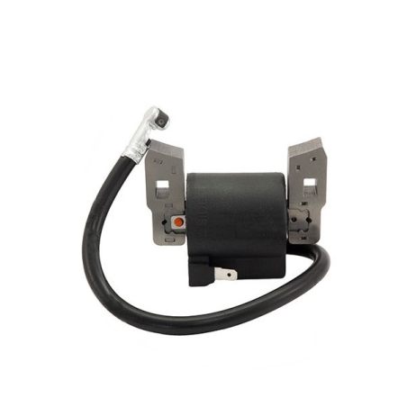 Bobine allumage moteur Briggs et Stratton 397358, 697036, 697037