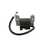 Bobine allumage moteur Briggs et Stratton 397358, 697036, 697037 Bobine allumage moteur Briggs et Stratton 397358, 697036, 697037