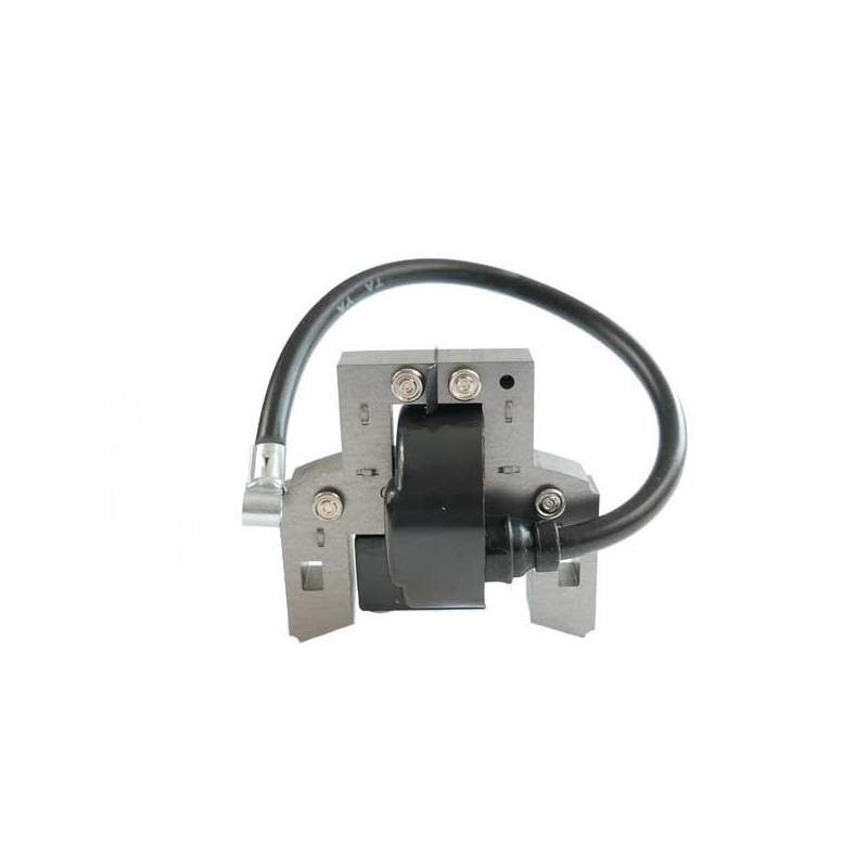 Bobine allumage moteur Briggs et Stratton 397358, 697036, 697037