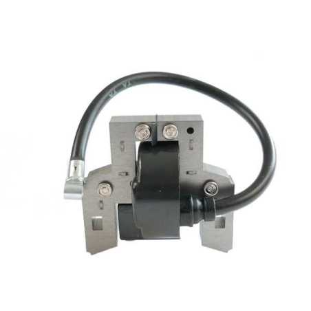 Bobine allumage moteur Briggs et Stratton 397358, 697036, 697037