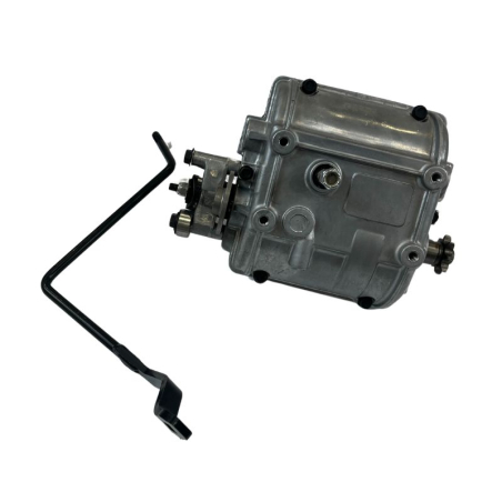 Boîte vitesse tracteur tondeuse McCulloch M105-85F, M105-97F Boîte vitesse tracteur tondeuse McCulloch M105-85F, M105-97F
