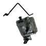 Boîte vitesse tracteur tondeuse McCulloch M105-85F, M105-97F Boîte vitesse tracteur tondeuse McCulloch M105-85F, M105-97F