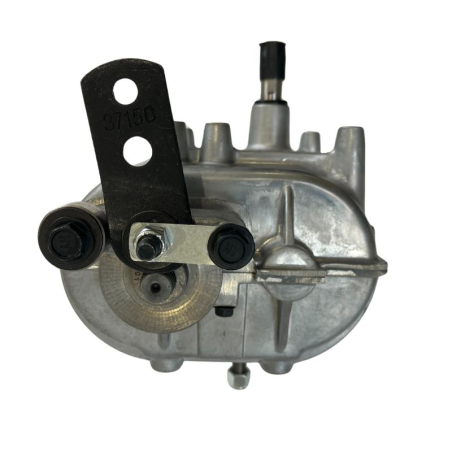 Boîte vitesse tracteur tondeuse McCulloch M105-85F, M105-97F Boîte vitesse tracteur tondeuse McCulloch M105-85F, M105-97F