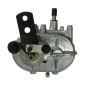 Boîte vitesse tracteur tondeuse McCulloch M105-85F, M105-97F Boîte vitesse tracteur tondeuse McCulloch M105-85F, M105-97F