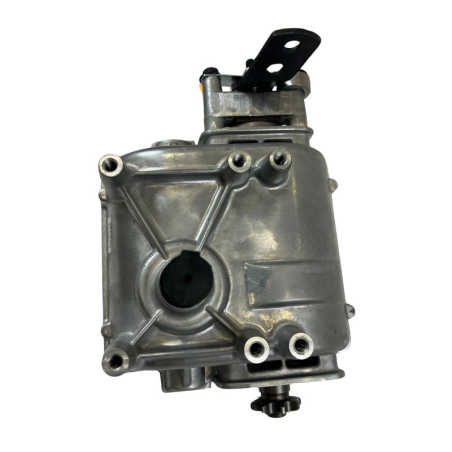 Boîte vitesse tracteur tondeuse McCulloch M105-85F, M105-97F Boîte vitesse tracteur tondeuse McCulloch M105-85F, M105-97F
