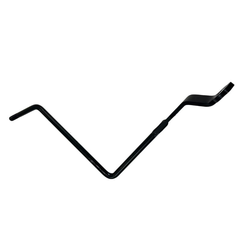 Boîte vitesse tracteur tondeuse McCulloch M105-85F, M105-97F