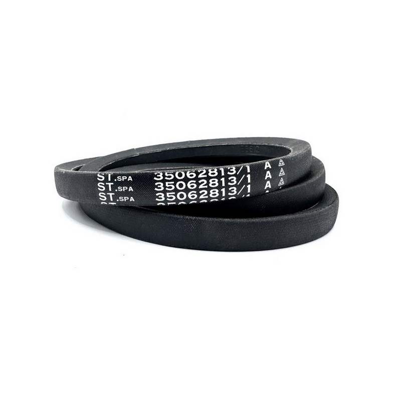 Courroie de coupe autoportée Honda HF2213, HF2216, HF2415, HF2417 - 80480VK1003