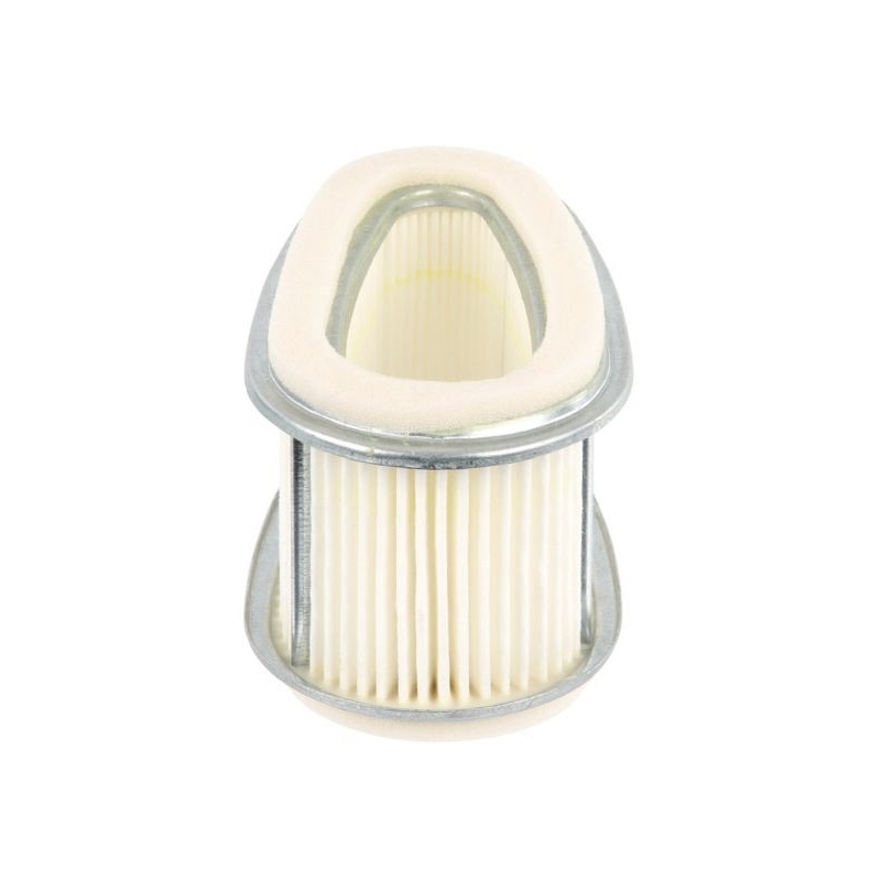 Filtre à air moteur Kawasaki FC290V - 11013-2093