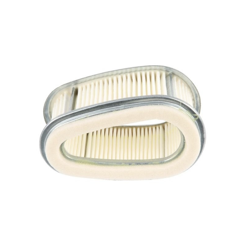 Filtre à air moteur Kawasaki FC290V - 11013-2093