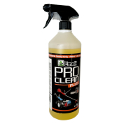 Nettoyant multi usages Emak By Oleo Mac - 1 litre