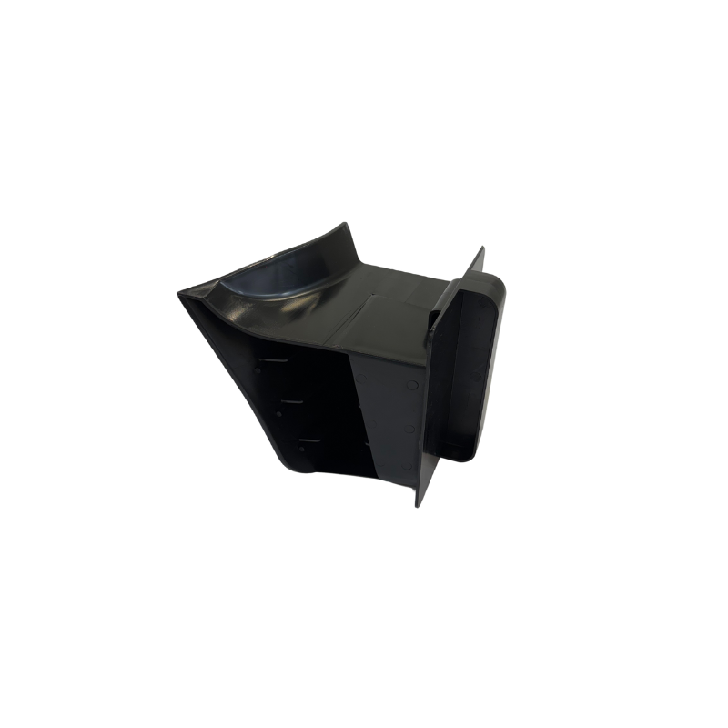 Bouchon mulching tondeuse Oleo Mac / Staub