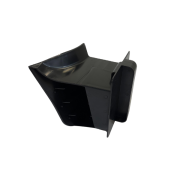 Bouchon mulching tondeuse Oleo Mac / Staub