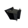 Bouchon mulching tondeuse Oleo Mac / Staub Bouchon mulching tondeuse Oleo Mac / Staub