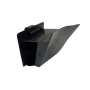 Bouchon mulching tondeuse Oleo Mac / Staub Bouchon mulching tondeuse Oleo Mac / Staub
