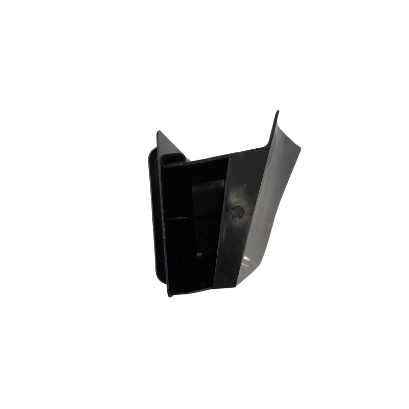 Bouchon mulching tondeuse Oleo Mac / Staub