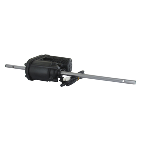 Transmission électrique tondeuse Stihl / Viking Vario - 63576400115 Transmission électrique tondeuse Stihl / Viking Vario - 63576400115