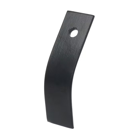 Couteau intérieur motobineuse Pubert - 0001000291 Couteau intérieur motobineuse Pubert - 0001000291