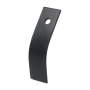 Couteau intérieur motobineuse Pubert - 0001000291