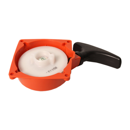 Lanceur débroussailleuse Echo - A051000170 Lanceur débroussailleuse Echo - A051000170