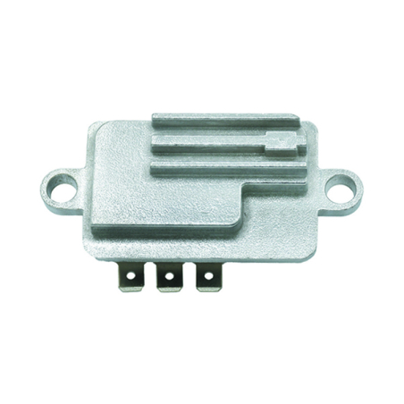 Régulateur tension moteur Kawasaki 20Amp Régulateur tension moteur Kawasaki 20Amp