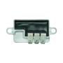 Régulateur tension moteur Kawasaki 20Amp Régulateur tension moteur Kawasaki 20Amp