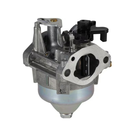 Carburateur tondeuse moteur Honda GCV145A Carburateur tondeuse moteur Honda GCV145A