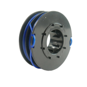 Bobine fil débroussailleuse Outils Wolf ZY793
