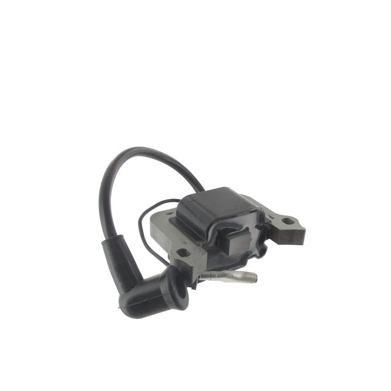 Bobine allumage débroussailleuse Kawasaki