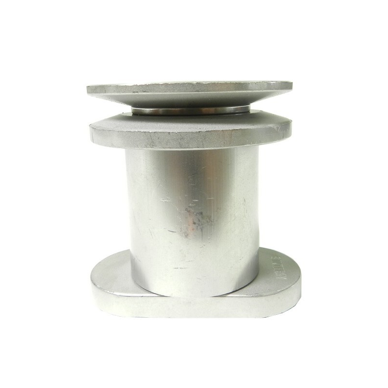 Support lame tondeuse Mc Culloch M51-140WFP